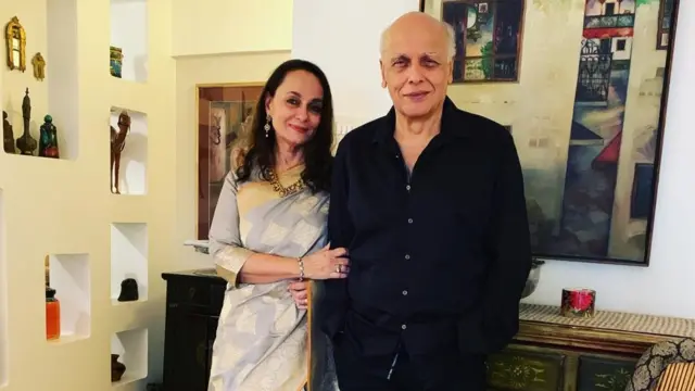 107513696 maheshandsoni.jpg