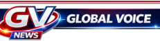 Global Voice News | گلوبل وائس نیوز